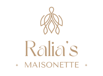 Rallia’s Maisonette
