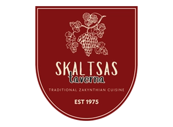 Skaltsas Taverna